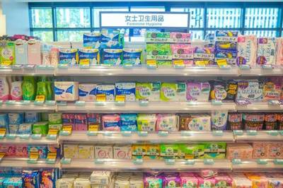 屈臣氏入駐美團，口腔護理狂歡引爆消費熱潮