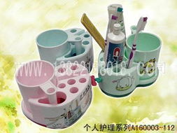 廣州市錦知興貿易口腔衛生用品產品列表