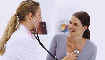 接吻、夾菜、共用牙刷 幽門螺桿菌的傳播與預(yù)防真相