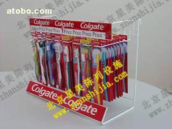 北京星美世紀(jì)展示設(shè)備廠熱賣(mài)促銷(xiāo) 專(zhuān)業(yè)印刷設(shè)備選購(gòu)指南