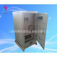 廠家直銷黑龍家SBW-300KVA電力穩(wěn)壓器 專業(yè)印刷設(shè)備的穩(wěn)定動(dòng)力保障