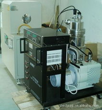 上海魁峰金屬制品有限公司 印刷專用設備制造產品列表