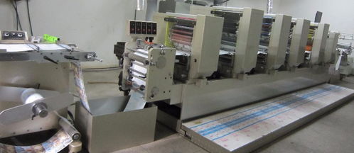 上海工廠超低價寫真噴繪彩印印刷 門頭發光字與噴繪招牌的專業制造之路