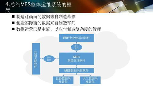 智能工廠設(shè)計規(guī)劃及應(yīng)用 項目策劃與公關(guān)服務(wù)的戰(zhàn)略藍(lán)圖