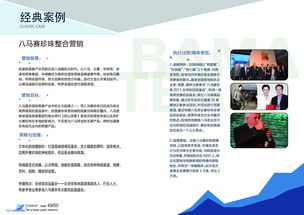 整合策略，塑造形象 廈門軟眾公關(guān)項目策劃與宣傳畫冊設(shè)計服務(wù)方案