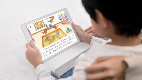叫叫閱讀斬獲Muse國際創意大獎金獎，數字內容創新實力閃耀全球